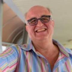 happy with NeuroVera supplement for enhanced memory and focus